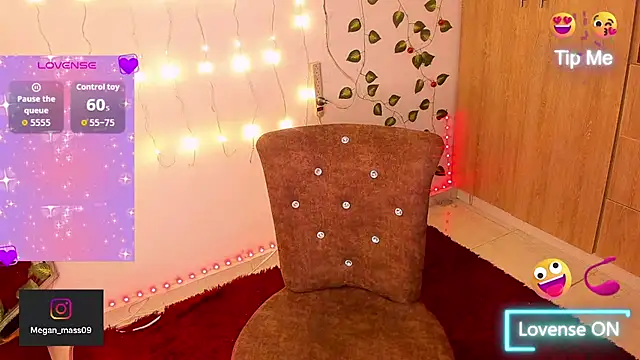 AdairaWealth online show from 8, 1, 2026