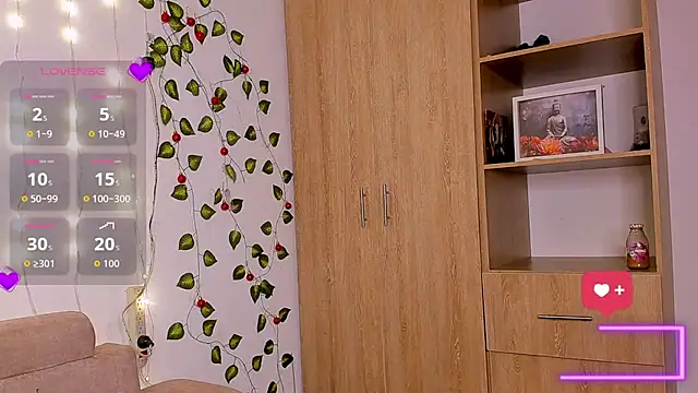 AdairaWealth online show from 5, 12, 2025