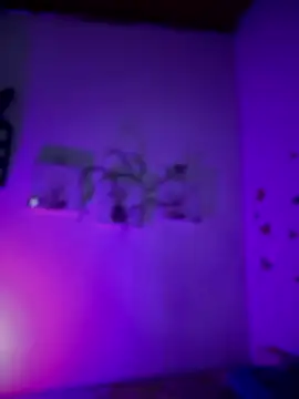 Solaangel  online show from 16, 1, 2026