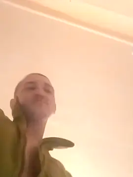 kalambu3 online show from 12, 10, 2025