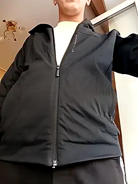 kalambu3 online show from 3, 10, 2025