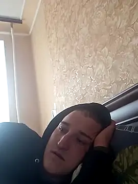 kalambu3 online show from 16, 10, 2025