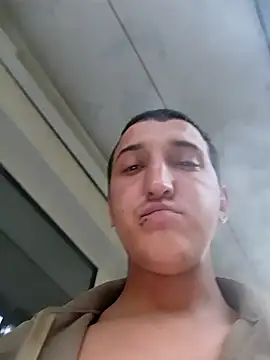 kalambu3 online show from 2, 10, 2025