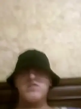 kalambu3 online show from 4, 10, 2025