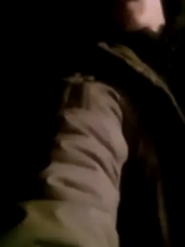 kalambu3 online show from 23, 10, 2025