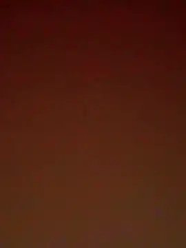 kalambu3 online show from 5, 10, 2025