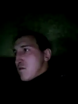 kalambu3 online show from 31, 10, 2025