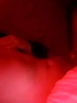 kalambu3 online show from 22, 11, 2025