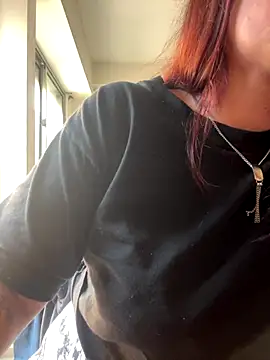 todatuya91 online show from 10, 10, 2025