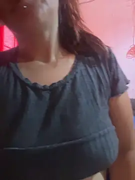 todatuya91 online show from 24, 10, 2025