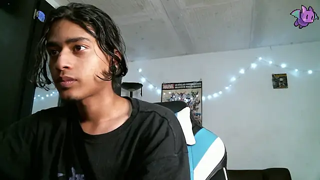 Dickie Dicking online show from 27, 2, 2026