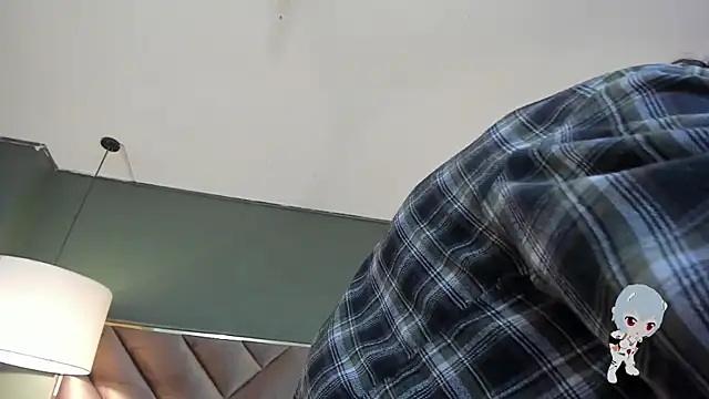 Dickie Dicking online show from 28, 11, 2025