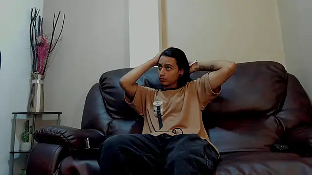 Dickie Dicking online show from 2, 10, 2025