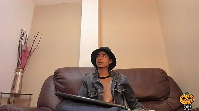 Dickie Dicking online show from 20, 10, 2025