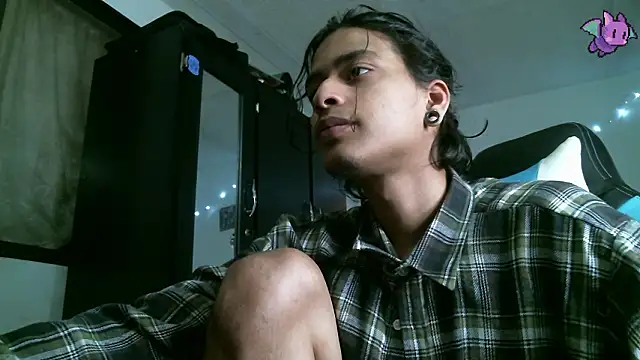 Dickie Dicking online show from 12, 2, 2026