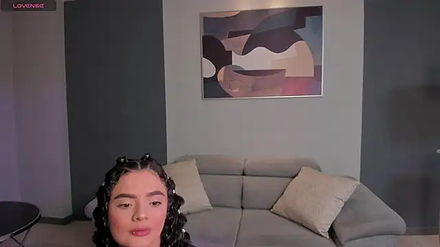 KylieJenkins online show from 1, 11, 2025