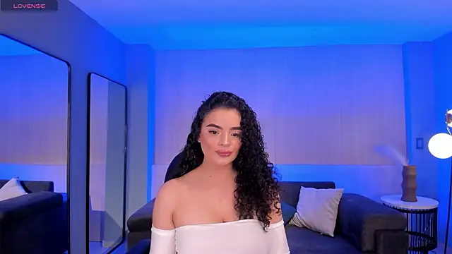 KylieJenkins online show from 8, 2, 2026