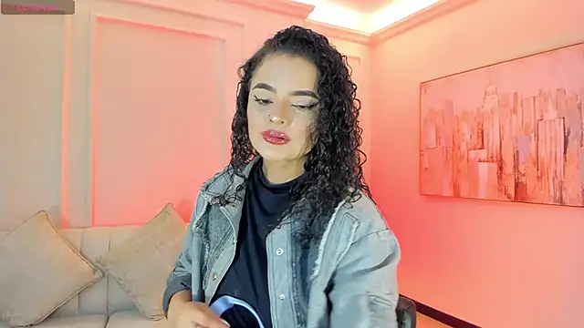 KylieJenkins online show from 9, 4, 2026