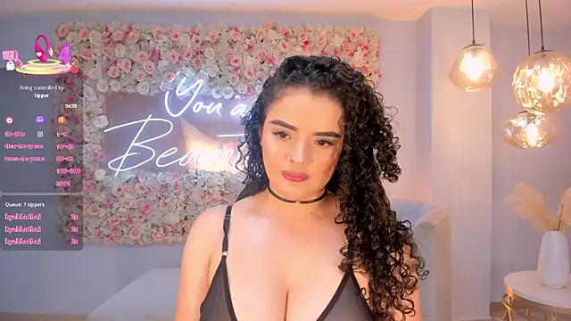 KylieJenkins online show from 13, 1, 2026