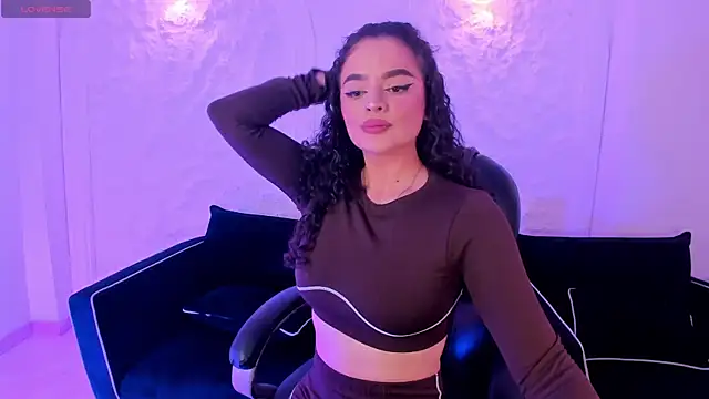 KylieJenkins online show from 10, 2, 2026