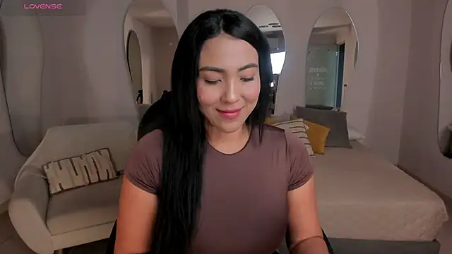 Snapshot of NatalieLewis chatting on 21, 2, 2026 NatalieLewis online show from 21, 2, 2026