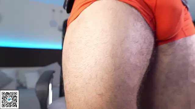 DanteeStone online show from 16, 4, 2026