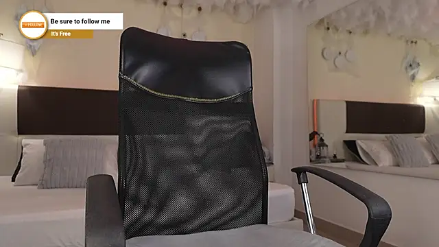 DanteeStone online show from 27, 10, 2025