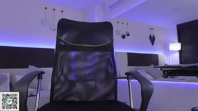 DanteeStone online show from 11, 4, 2026