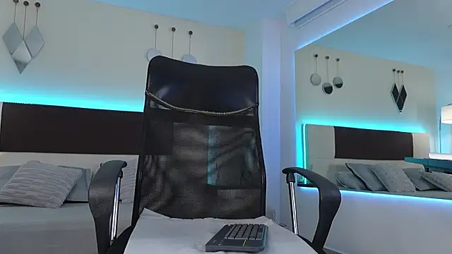 DanteeStone online show from 29, 11, 2025