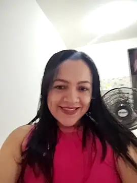 LindaSalo33 online show from 14, 11, 2025