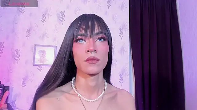 alana madison10 online show from 29, 10, 2025