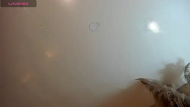 alana madison10 online show from 11, 11, 2025