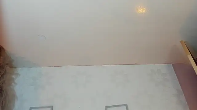 alana madison10 online show from 31, 10, 2025