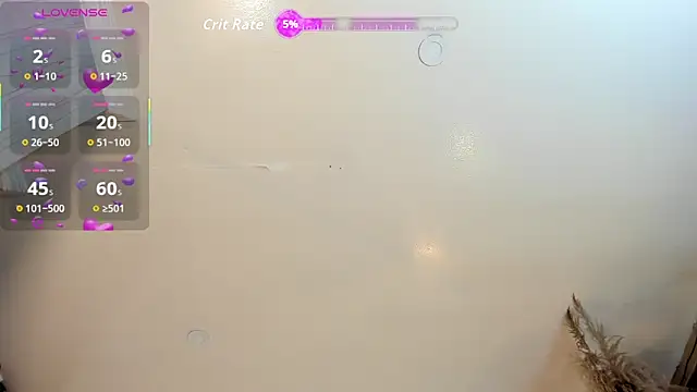 alana madison10 online show from 7, 11, 2025