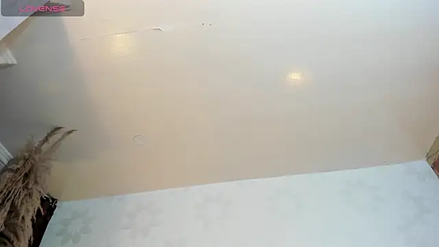 alana madison10 online show from 6, 11, 2025