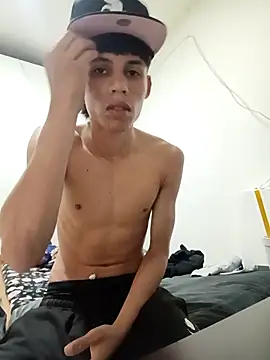 mazo18 online show from 1, 2, 2026