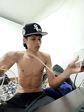 mazo18 online show from 15, 2, 2026