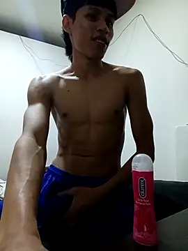 mazo18 online show from 11, 2, 2026