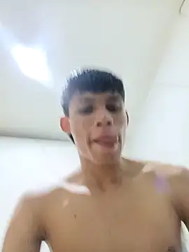 mazo18 online show from 7, 1, 2026