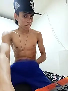 mazo18 online show from 10, 4, 2026