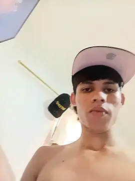 mazo18 online show from 21, 2, 2026