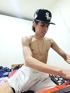 mazo18 online show from 17, 4, 2026