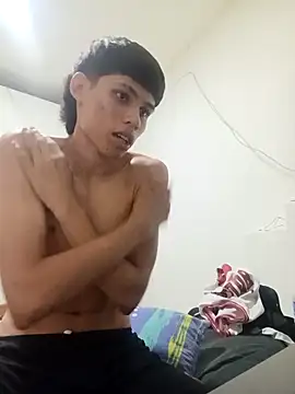 mazo18 online show from 2, 2, 2026