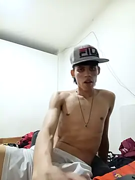 mazo18 online show from 19, 4, 2026