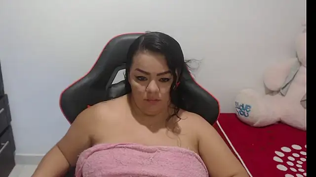 emily sexxx online show from 2, 11, 2025