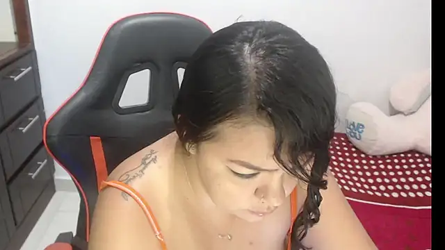 emily sexxx online show from 30, 5, 2026