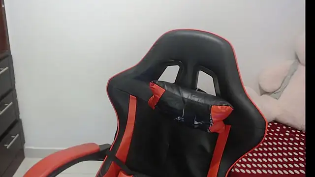 emily sexxx online show from 20, 2, 2026