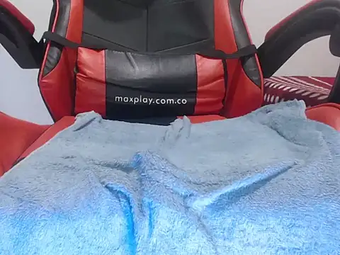 emily sexxx online show from 27, 10, 2025