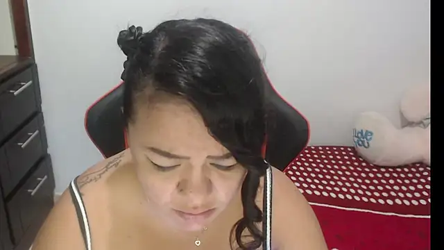 emily sexxx online show from 30, 11, 2025