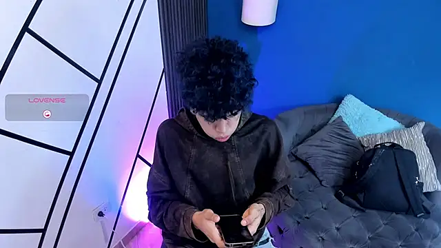 todoroki g online show from 20, 11, 2025